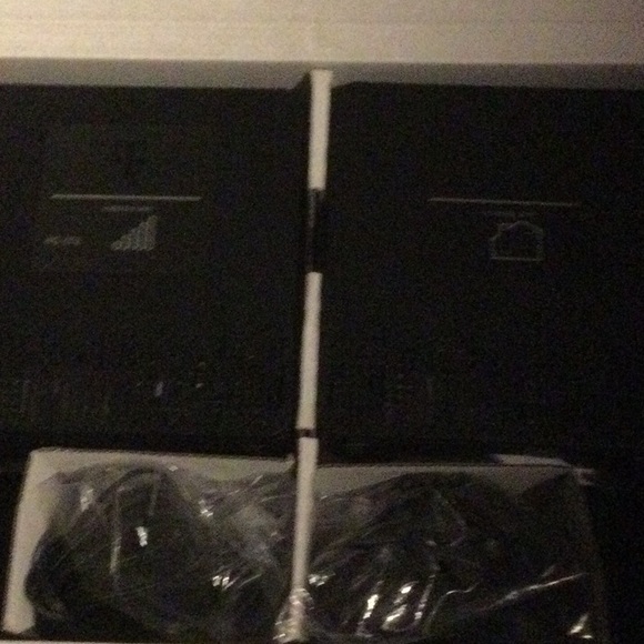 Mini Cell Tower.Wi-Fi Signal BoosterT-Mobile. (USED) - Picture 4 of 6